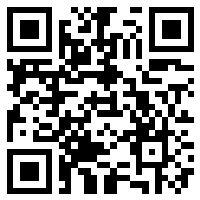 QR Code for dash:Xbbot8nrB8P27mjE2tXVDt53Ubn7eEhWVG