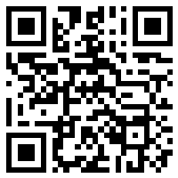QR Code for dash:XbbothfTdgRVnLjXTADZRZbWqxi9YDgeGg