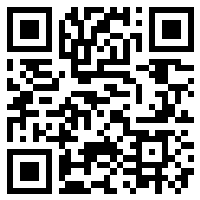 QR Code for dash:XbbovPeMWdakVARAdBX2LhvdPgBzs6ayjV