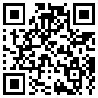 QR Code for dash:Xbbp3mQgXvCdKMS44tSHYGdyf2e1JnfDCy