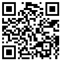 QR Code for dash:Xbbp5cYuzrHmHiYBpp8mQF2tHU2yVohNLE