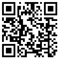 QR Code for dash:XbbpDGTT13tskzVpJLG6eQpJkqaB8FuZ6X