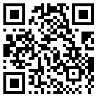 QR Code for dash:XbbpPPbHTcbHjc1vAnszNiJR2JnptDJEXH