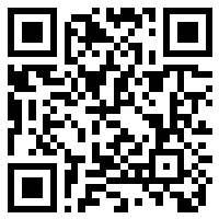 QR Code for dash:XbbphwpNTYEDV6URNzryyV24V6abEbit9j