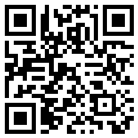 QR Code for dash:Xbbpj1v8NCAMYdcMVCXvDVwgcbppkuoye2