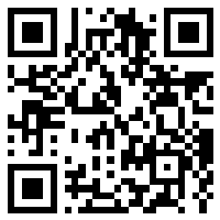 QR Code for dash:XbbpuM1oHiX1nsZ3QXE6KBPsYCgyXgZBT2
