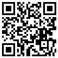 QR Code for dash:Xbbq3eCTdYGTqEVBLuZqpjFGSBGad7k6fF