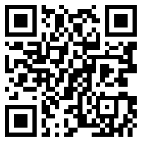 QR Code for dash:XbbqFymYvECKnpmpY5hivRCgAY2AF7AKE7
