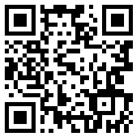 QR Code for dash:XbbqYFiJe7po5dwoQ8SBkMPtyoWDUT5PTT