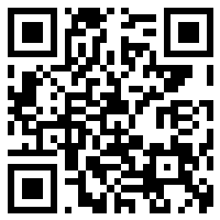 QR Code for dash:Xbbqh8bUBNgdtxDExr2sFuYJiKYnmCZL7L