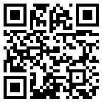 QR Code for dash:XbbqhP6cEa6nK8XfjV2HDmSaQQ3CNixiUB