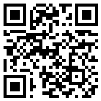 QR Code for dash:Xbbr82RSbFGxoTMhphUDefFnRvoerk42yL
