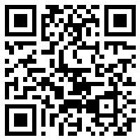 QR Code for dash:XbbrDsh4LGLKpeKpZy9mSjbTGoME8eNyZH