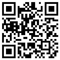 QR Code for dash:XbbrKSy6SWDifX8Bt5gHvLqnjmNWed5K9j
