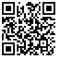 QR Code for dash:XbbrNKcgC7BVCUJ636DVMJWaRbLQc6Tdqd