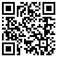 QR Code for dash:XbbrSWQMMBJRJrqF3NFgsjthiXK8zMHkTs