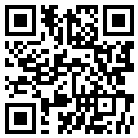 QR Code for dash:XbbrTFtN7bi1cVVcpnZKSfebdAjmtGWaFf