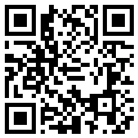 QR Code for dash:XbbrWWa3pWWvxRP7SxY1MuNqUHt32hRChs