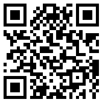 QR Code for dash:XbbrZkk2Sb6sibpQT6cVC6wr4RyKkdvhE8