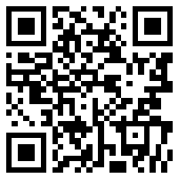 QR Code for dash:XbbrejdwYnLtPBKfR7sJ7hR8dYkkg6mLKW