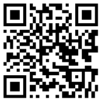 QR Code for dash:Xbbrf241V8AT7GtF19A66UvRs6VG1mMWJW