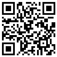 QR Code for dash:Xbbrv1Yc7ELvUt6Zq15m56KWiHPM7CKAft