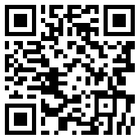 QR Code for dash:XbbsMBAEng6qJfKuZdWYUtVoJjHS5xjQWt