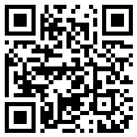 QR Code for dash:Xbbt6q36YAJDgUi4Q4JHFx75fMSYs8BhCP