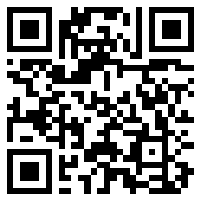 QR Code for dash:XbbtAyrbJPsvvjPgUXYoCfVHAGAd5YFVBF