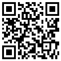 QR Code for dash:XbbtDFT2Ax34yurMU6ap45fZ5sUYJHeJPN