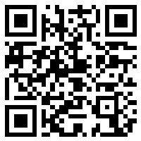 QR Code for dash:XbbtSnVL1mVxaLTX53hTnYeue3sSPDodBs