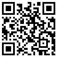 QR Code for dash:XbbtTPbWuKS4Dwihe1UgroATzcHh4HnbKA