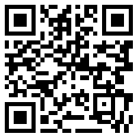 QR Code for dash:XbbtqQmnthUEMcGLPgnK7DaASmhHcmXrer