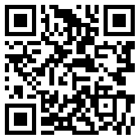 QR Code for dash:Xbbtw4caQjHRqqnGXGUy5CYuYCLyubvcdB