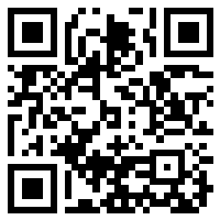 QR Code for dash:XbbtzezJ31ymPukAmMvsgvNRwEdQ7F27SN