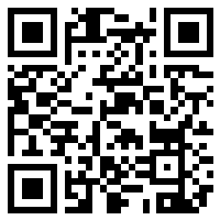 QR Code for dash:XbbuAK74CkbPQQNP9T8ciZFMDdocShs8Ho
