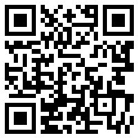QR Code for dash:XbbuKzKHyp4JcYDH4ePrdb94R3VMJAnaTM