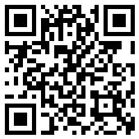 QR Code for dash:Xbbuco3ccGZEVCTUT4bdAppsn45SskQpnw
