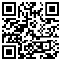 QR Code for dash:XbbufLiLGe6sxs2Z95CWQK2mRXrP6oiSte