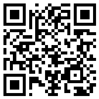 QR Code for dash:Xbbum1CvTfw5ybZVvfo5vsXwQEoVNga3R8