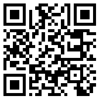 QR Code for dash:XbburAAiyfuASaPsUppxhhkFpukz1b2m8E