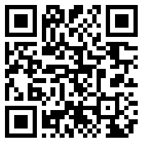 QR Code for dash:XbburRELPTwfcU6NKqgxJfsnnUoAwNiEL9