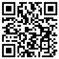 QR Code for dash:XbbvATcAbxvVDuzarit37ny5g5qrnFu555