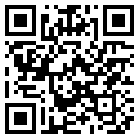QR Code for dash:XbbvCSX82w1PZv2mXAoQjB6oRbWHVsnWVb