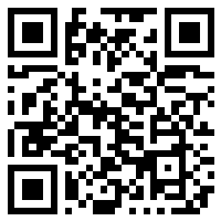 QR Code for dash:XbbvDsfcRe4J9Tv6pkwKi2HchBqDxhRX3A