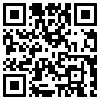 QR Code for dash:XbbvLTfyqzRBohYC78YcmwJRqpX9EBAdvs
