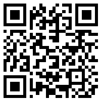 QR Code for dash:XbbvLxwLhALW19hgede5FA7KxmmrmwXaFD