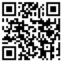 QR Code for dash:XbbvaLTcBKeSwHdqusMz75eozV1pPyyGV6