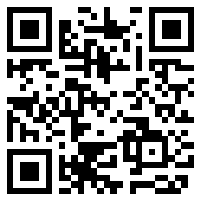 QR Code for dash:Xbbvn614MBYsKg4TBu9mEdXF9XFN4SN2ct