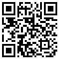 QR Code for dash:Xbbvnv6Yhmt2L2Y75XdT2yYfgBkAwVh8do